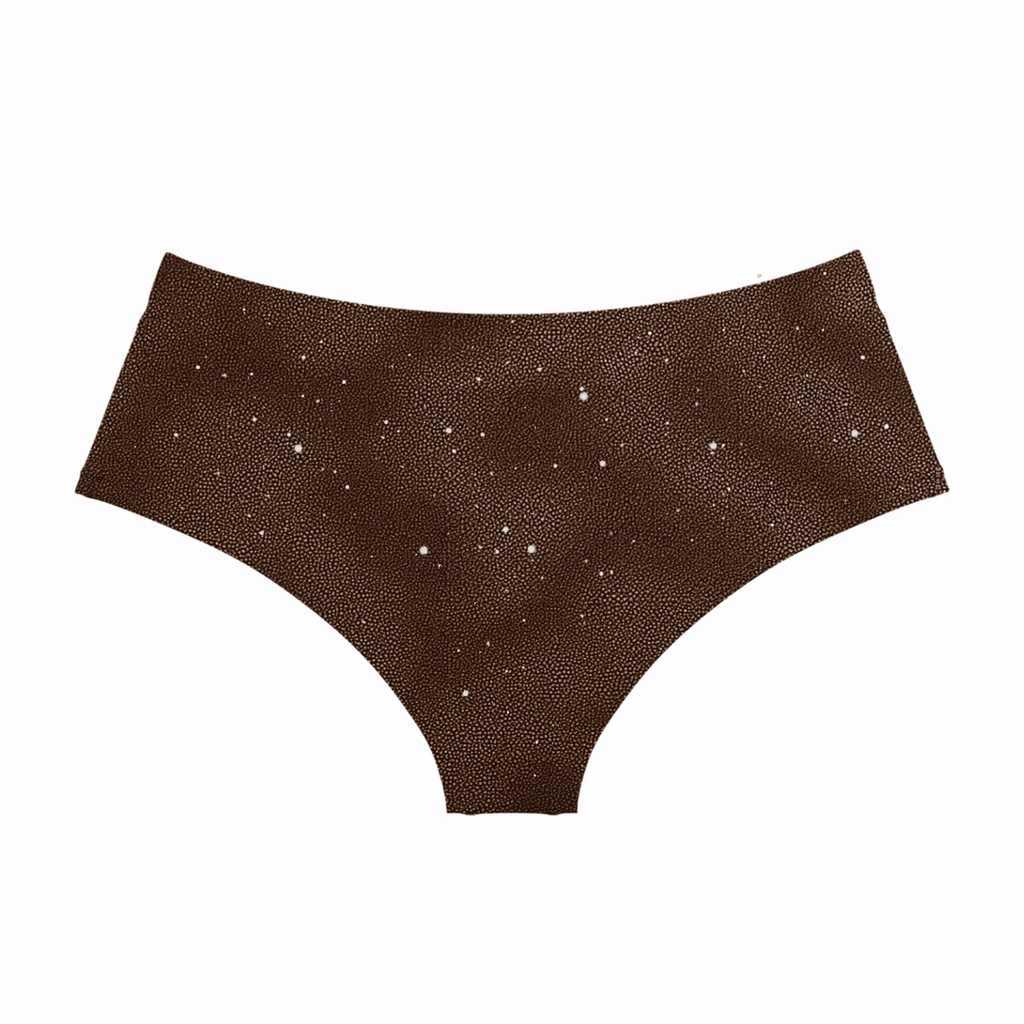Roberta bikini bottom / panty