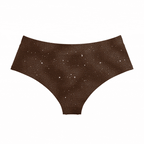 Roberta bikini bottom / panty