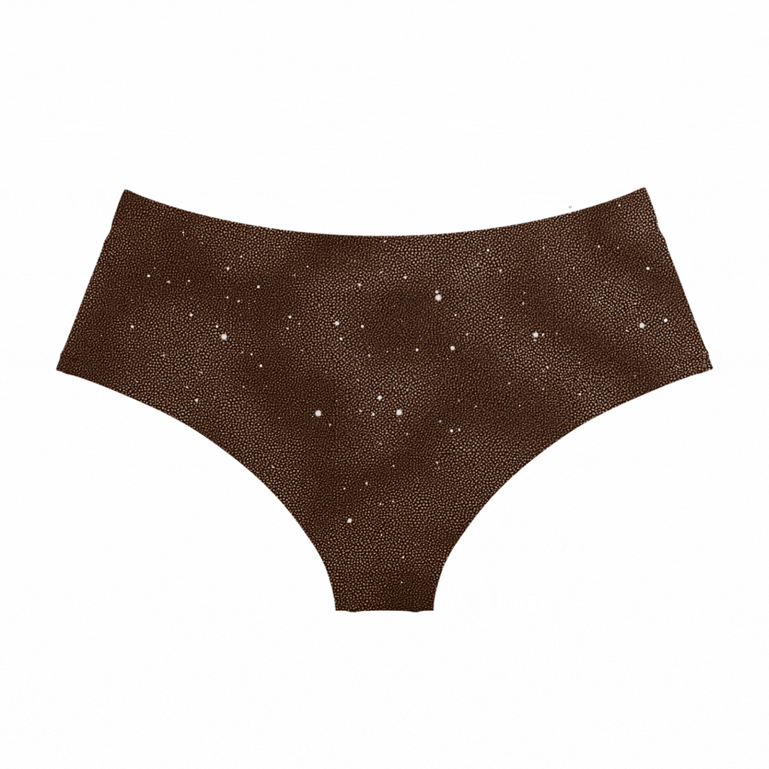 Roberta bikini bottom / panty