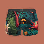 Shorty Sport Zarlor - Fr.LaJolieFun