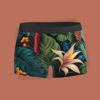 Shorty Sport Zarlor - Fr.LaJolieFun