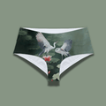 Shorty Swan - Fr.LaJolieFun