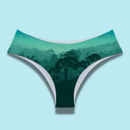 Tanga Amani - Fr.LaJolieFun