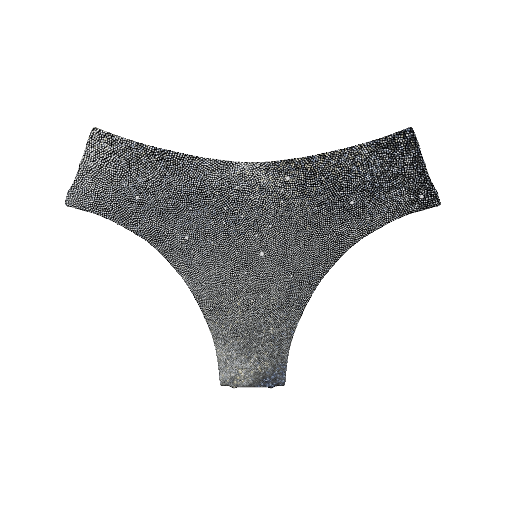 Tanga Aquarelle