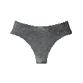 Tanga Aquarelle