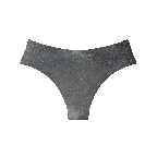 Tanga Aquarelle
