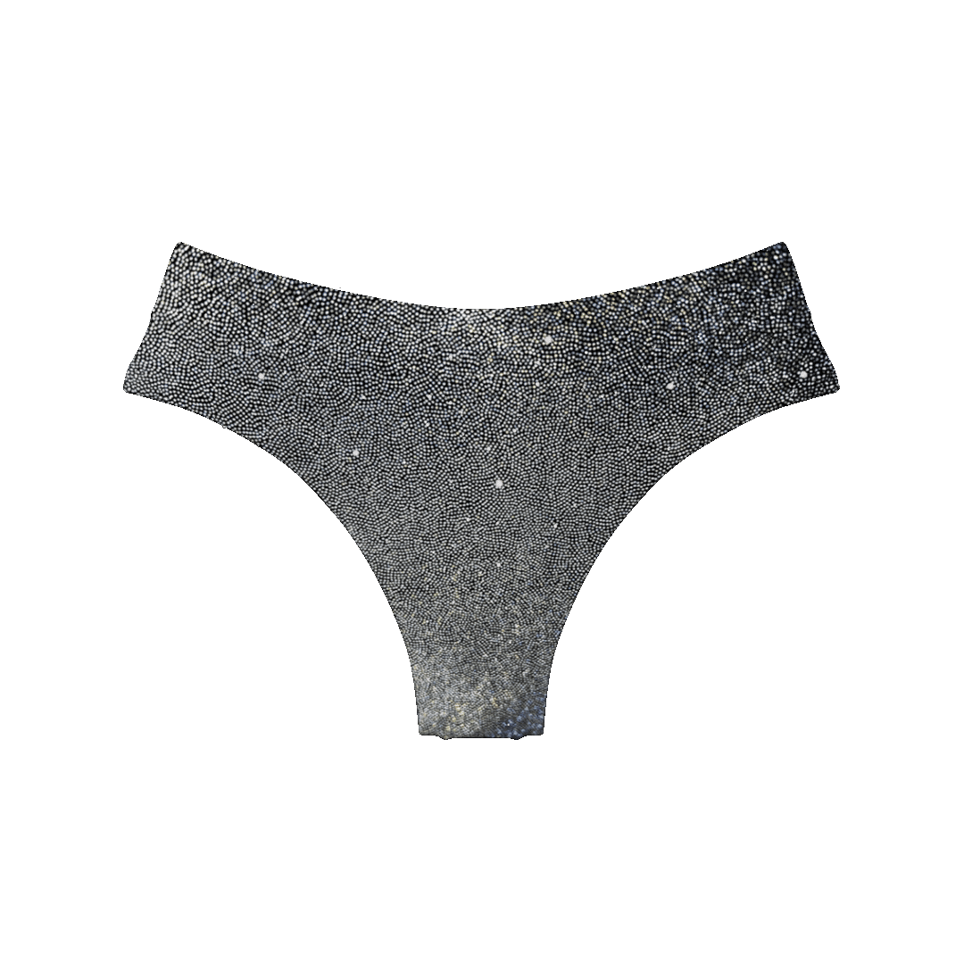 Tanga Aquarelle
