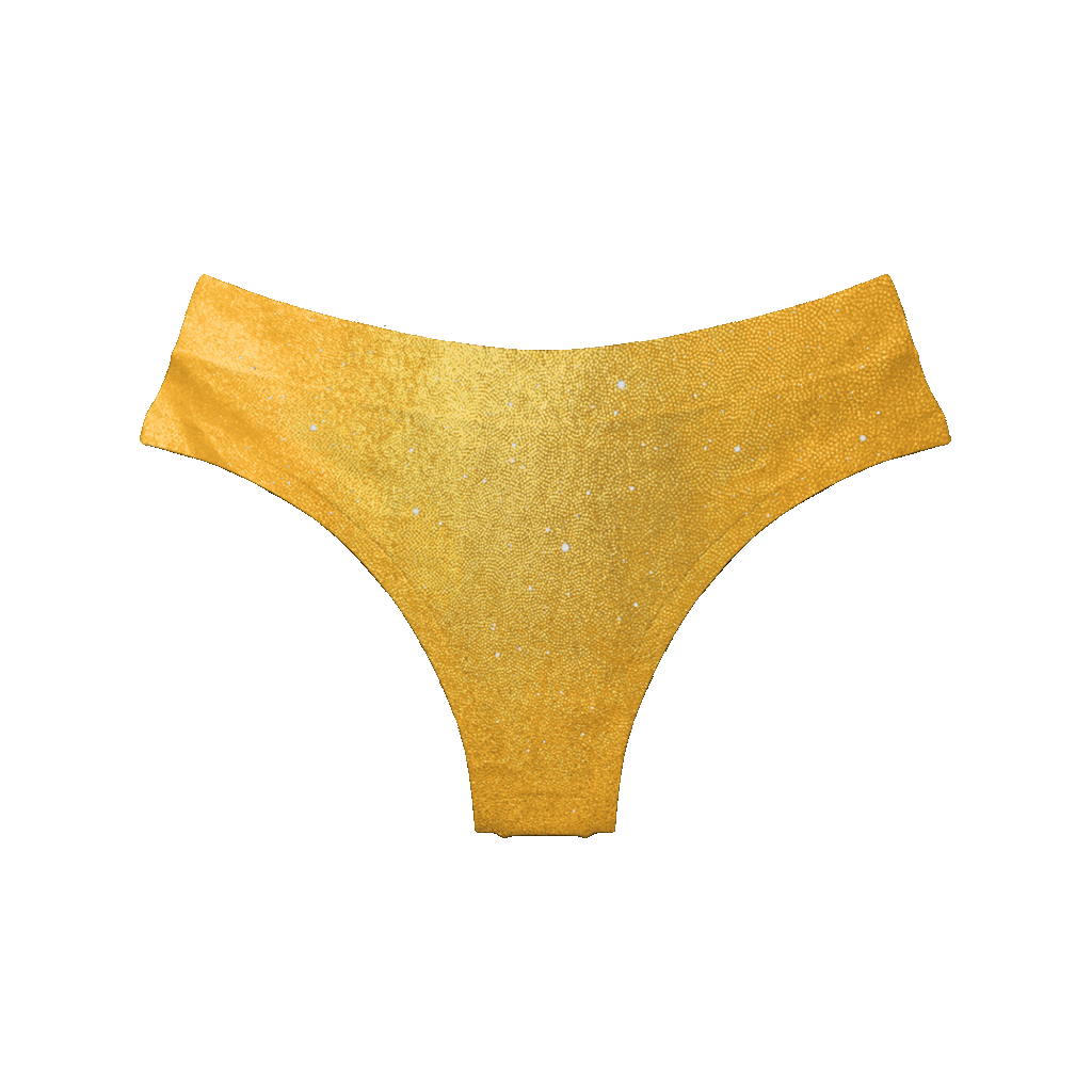 Savana Brazilian Höschen