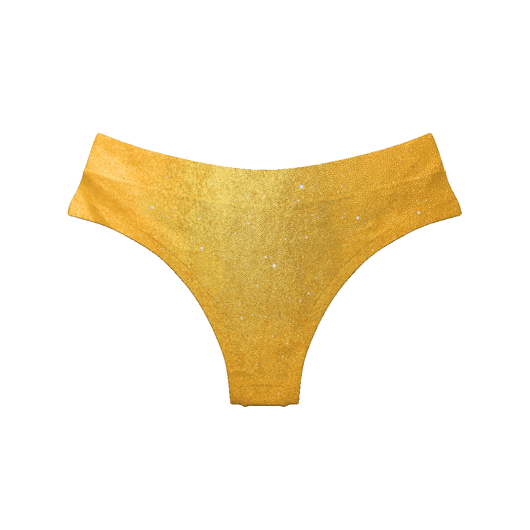 Savana Brazilian Höschen