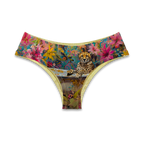 Tanga Gigi - Fr.LaJolieFun
