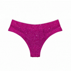 Récif brazilian bikini bottom