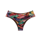 Tanga Roberta - Fr.LaJolieFun