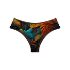 Tanga Savana Bronze - Fr.LaJolieFun