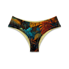 Savana Brazilian Höschen