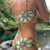 Tub bra ZAZOU